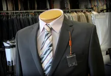 Best of 12 mens suits in Fresno