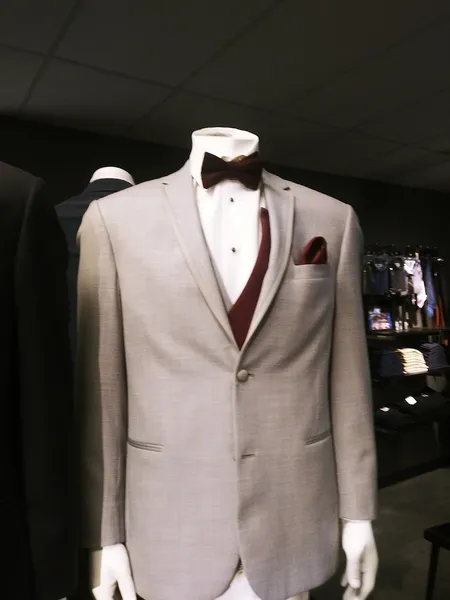 mens suits Men's Wearhouse