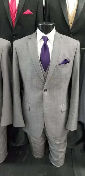 mens suits Aj's Tuxedo Junction