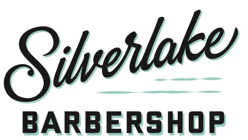 Silverlake Barbershop