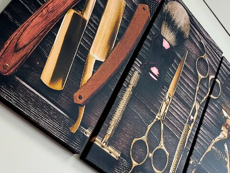 Top 15 barber shops in Hollywood Los Angeles