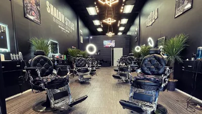 Top 21 barber shops in Downtown Los Angeles Los Angeles