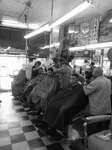 Best of 16 barber shops in Boyle Heights Los Angeles