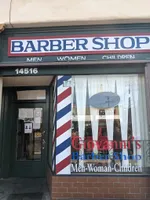 Top 11 barber shops in Van Nuys Los Angeles