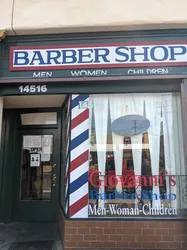 Top 11 barber shops in Van Nuys Los Angeles