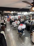 Top 18 barber shops in Clairemont San Diego