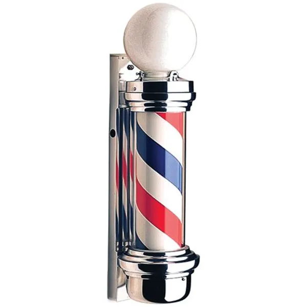 barber shops US Barbershop