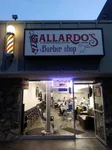 Top 12 barber shops in Reseda Los Angeles