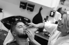 Top 12 barber shops in Reseda Los Angeles