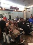 Top 15 barber shops in North Long Beach Long Beach