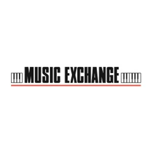 Music Exchange | Piano Store in San Jose, CA