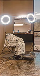 Best of 32 barber shops in Fresno