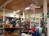 Top 12 baby stores in San Jose