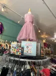 Top 17 baby stores in San Francisco