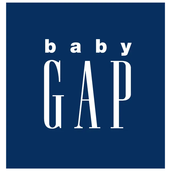 babyGap