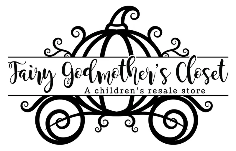 consignment shops Fairy Godmother's Closet