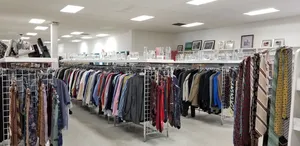 Top 29 consignment shops in Fresno