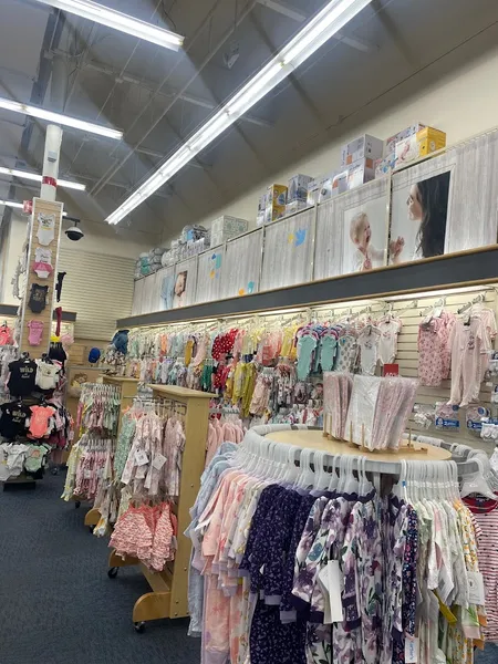 baby stores buybuy BABY