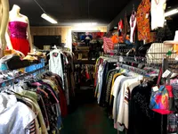 Top 26 consignment shops in San Jose