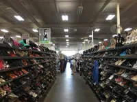 Best of 16 consignment shops in Sacramento