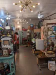 Best of 29 consignment shops in Long Beach