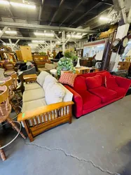 Top 26 consignment shops in Oakland