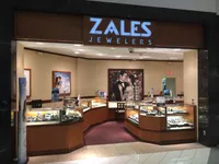 Best of 13 jewelry stores in Sherman Oaks Los Angeles