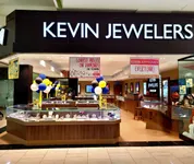 Best of 20 jewelry stores in Northridge Los Angeles