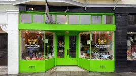 Top 14 baby stores in Oakland