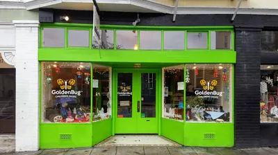 Top 14 baby stores in Oakland