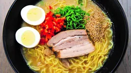 Top 11 Ramen restaurants in Sherman Oaks Los Angeles