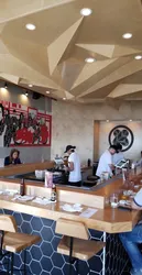 Ramen restaurants in San Diego