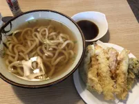 Best of 26 Ramen restaurants in Fresno