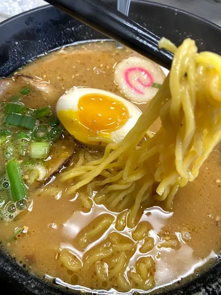 Ramen restaurants Ramen vs Pho