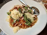 Best of 21 Pasta restaurants in San Diego