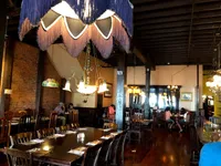 Best of 10 Pasta restaurants in Downtown San Jose San Jose