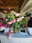 Top 29 florist in Los Angeles