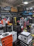 Top 31 electronics stores in Los Angeles