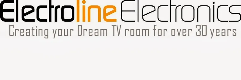 Electroline Wholesale Electronics