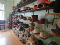 Best of 21 hat stores in Downtown Los Angeles Los Angeles