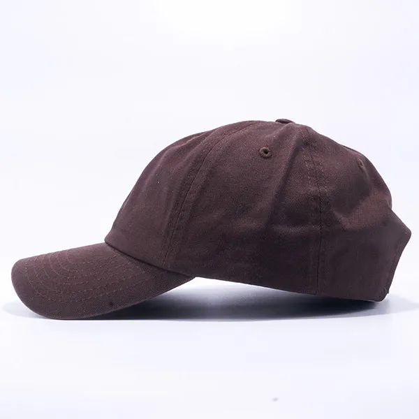 hat stores Pit Bull Cap (Choice Cap LA)