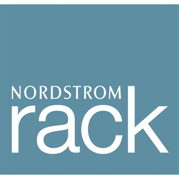 womens shoe stores Nordstrom Rack