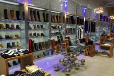 Top 23 womens shoe stores in Downtown Los Angeles Los Angeles