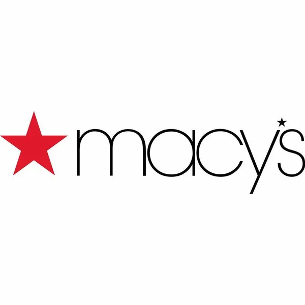 womens shoe stores Macy's