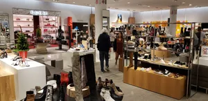 Best of 11 womens shoe stores in University City San Diego