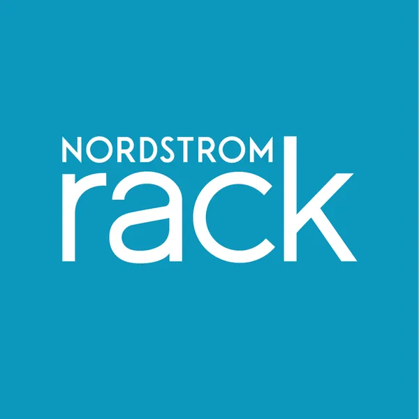 womens shoe stores Nordstrom Rack