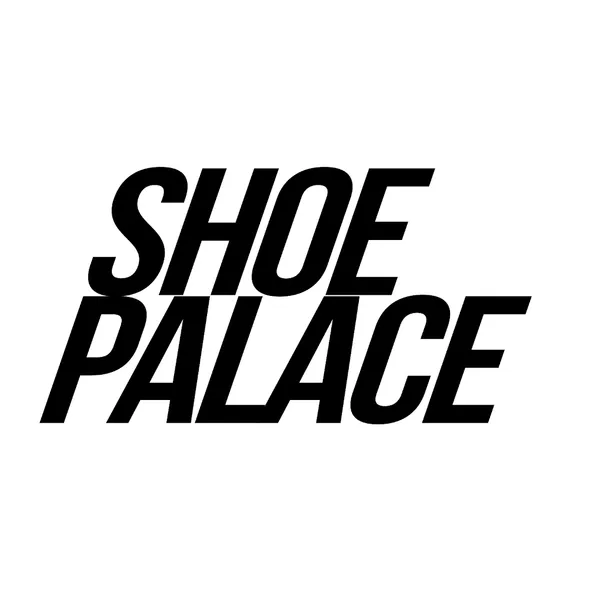 womens shoe stores Shoe Palace