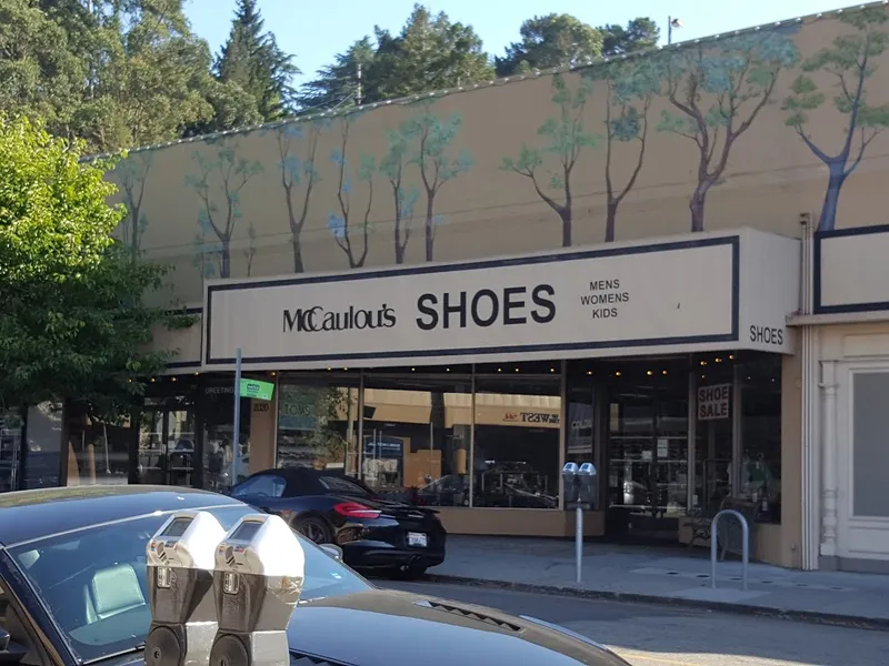 Best of 23 womens shoe stores in Oakland