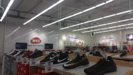 Best of 23 mens shoe stores in Los Angeles