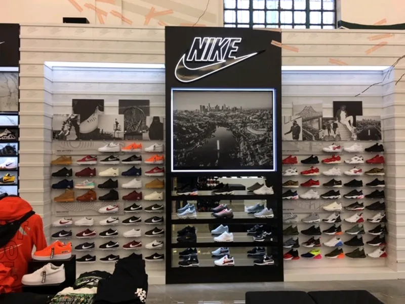 Best of 23 mens shoe stores in Los Angeles